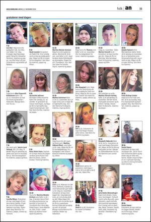 avisanordland_fri-20141122_000_00_00_033.pdf