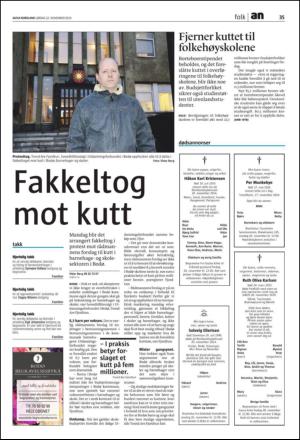 avisanordland_fri-20141122_000_00_00_035.pdf