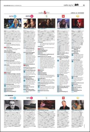 avisanordland_fri-20141122_000_00_00_041.pdf