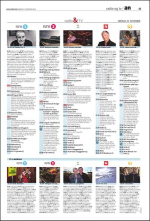 avisanordland_fri-20141122_000_00_00_043.pdf