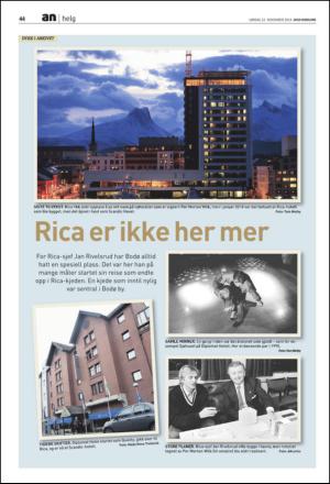 avisanordland_fri-20141122_000_00_00_044.pdf