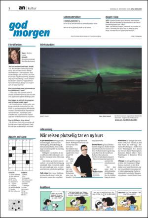 avisanordland_fri-20141124_000_00_00_002.pdf