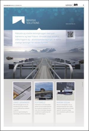 avisanordland_fri-20141124_000_00_00_003.pdf