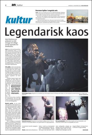 avisanordland_fri-20141124_000_00_00_004.pdf