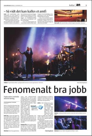 avisanordland_fri-20141124_000_00_00_005.pdf