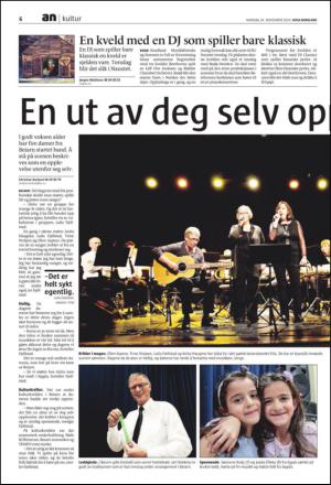 avisanordland_fri-20141124_000_00_00_006.pdf