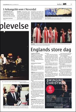 avisanordland_fri-20141124_000_00_00_007.pdf