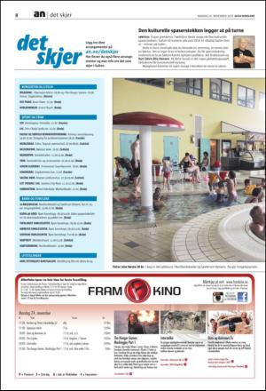 avisanordland_fri-20141124_000_00_00_008.pdf