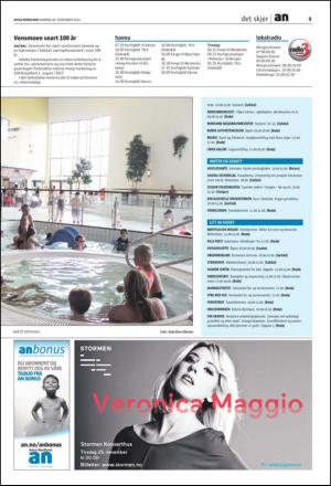 avisanordland_fri-20141124_000_00_00_009.pdf