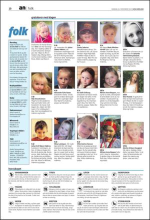 avisanordland_fri-20141124_000_00_00_010.pdf