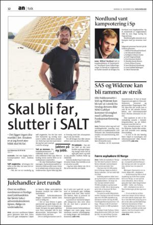 avisanordland_fri-20141124_000_00_00_012.pdf