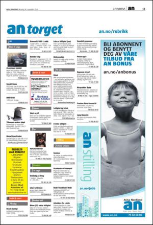 avisanordland_fri-20141124_000_00_00_013.pdf