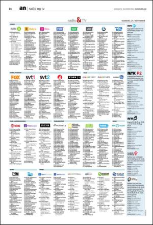 avisanordland_fri-20141124_000_00_00_014.pdf