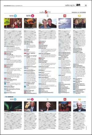 avisanordland_fri-20141124_000_00_00_015.pdf