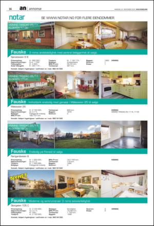 avisanordland_fri-20141124_000_00_00_016.pdf