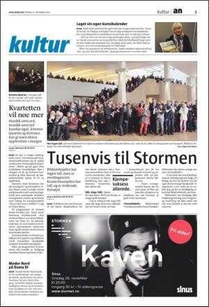 avisanordland_fri-20141125_000_00_00_005.pdf