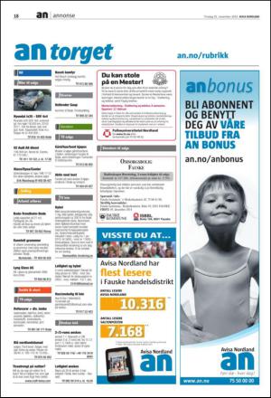 avisanordland_fri-20141125_000_00_00_018.pdf