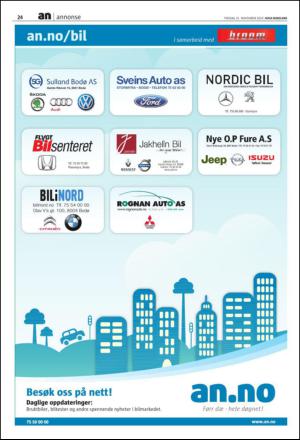 avisanordland_fri-20141125_000_00_00_024.pdf