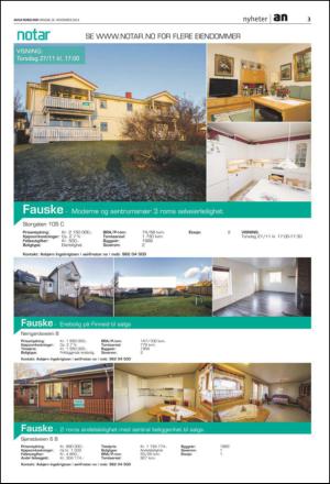 avisanordland_fri-20141126_000_00_00_003.pdf