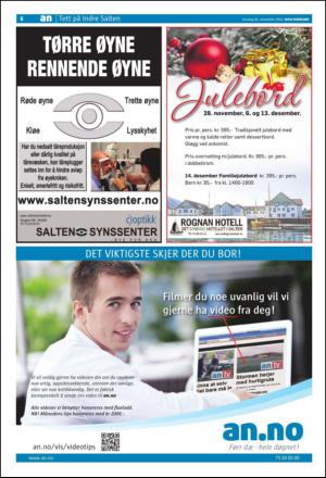 avisanordland_fri-20141126_000_00_00_006.pdf