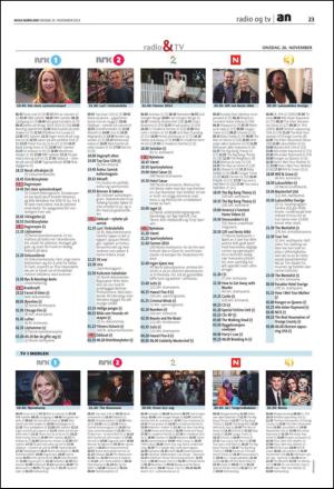 avisanordland_fri-20141126_000_00_00_023.pdf