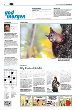 avisanordland_fri-20141127_000_00_00_002.pdf