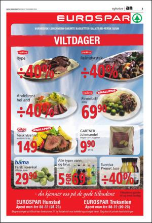 avisanordland_fri-20141127_000_00_00_003.pdf