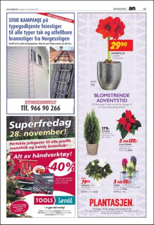 avisanordland_fri-20141127_000_00_00_017.pdf