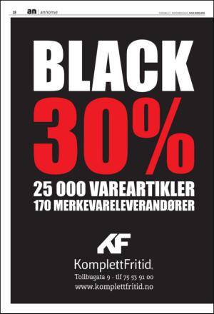 avisanordland_fri-20141127_000_00_00_018.pdf