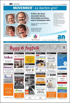 avisanordland_fri-20141127_000_00_00_020.pdf