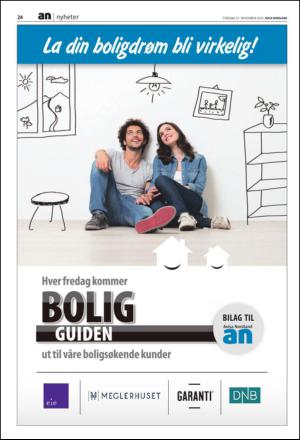 avisanordland_fri-20141127_000_00_00_024.pdf