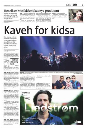 avisanordland_fri-20141128_000_00_00_005.pdf