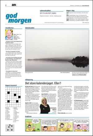 avisanordland_fri-20141203_000_00_00_002.pdf