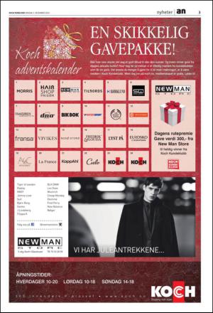 avisanordland_fri-20141203_000_00_00_003.pdf