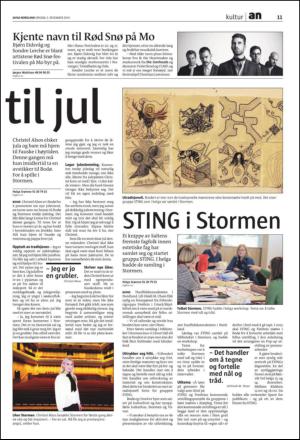 avisanordland_fri-20141203_000_00_00_011.pdf