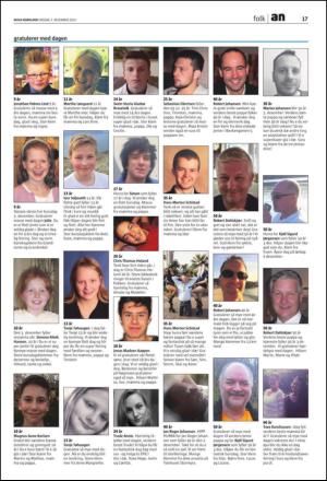 avisanordland_fri-20141203_000_00_00_017.pdf