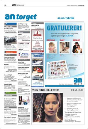 avisanordland_fri-20141203_000_00_00_020.pdf