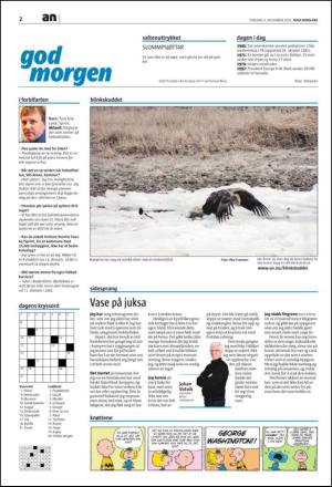 avisanordland_fri-20141204_000_00_00_002.pdf