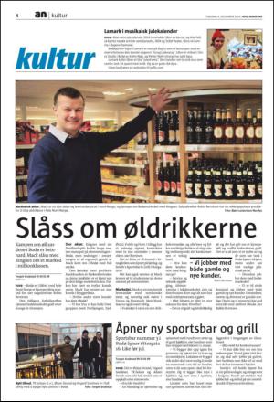 avisanordland_fri-20141204_000_00_00_004.pdf