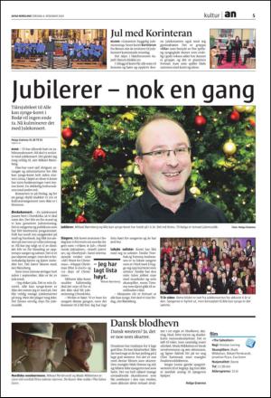 avisanordland_fri-20141204_000_00_00_005.pdf