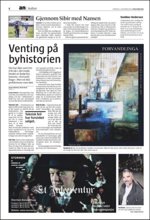 avisanordland_fri-20141204_000_00_00_006.pdf