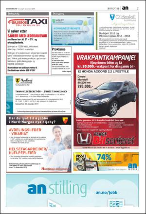 avisanordland_fri-20141204_000_00_00_007.pdf