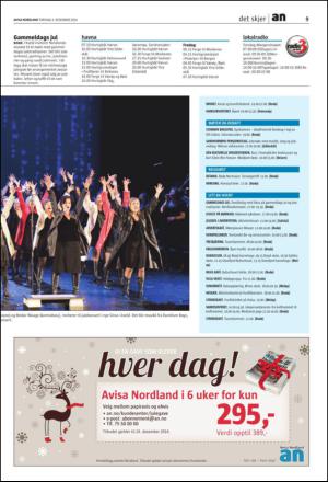 avisanordland_fri-20141204_000_00_00_009.pdf