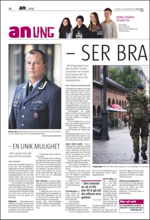 avisanordland_fri-20141204_000_00_00_010.pdf