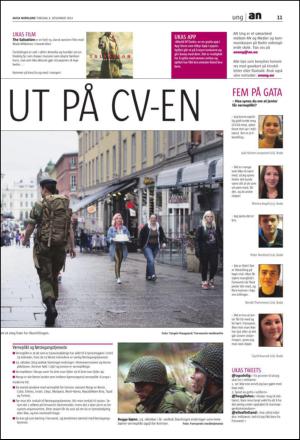 avisanordland_fri-20141204_000_00_00_011.pdf