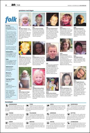 avisanordland_fri-20141204_000_00_00_012.pdf