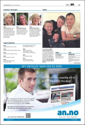 avisanordland_fri-20141204_000_00_00_013.pdf