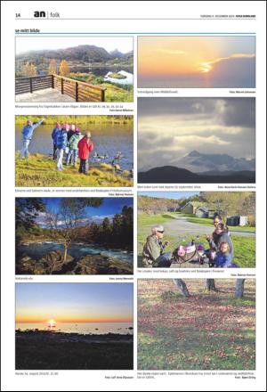 avisanordland_fri-20141204_000_00_00_014.pdf