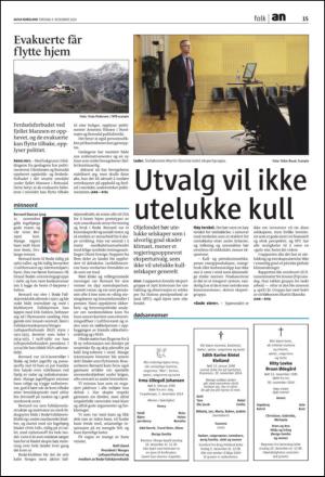 avisanordland_fri-20141204_000_00_00_015.pdf