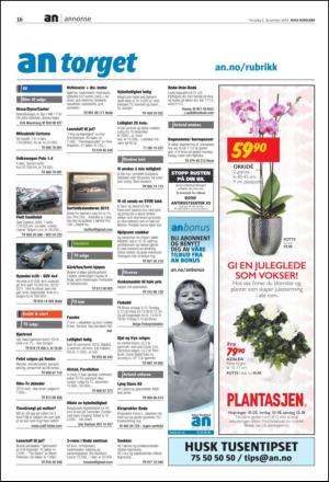 avisanordland_fri-20141204_000_00_00_016.pdf